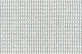 T01002523_CL
