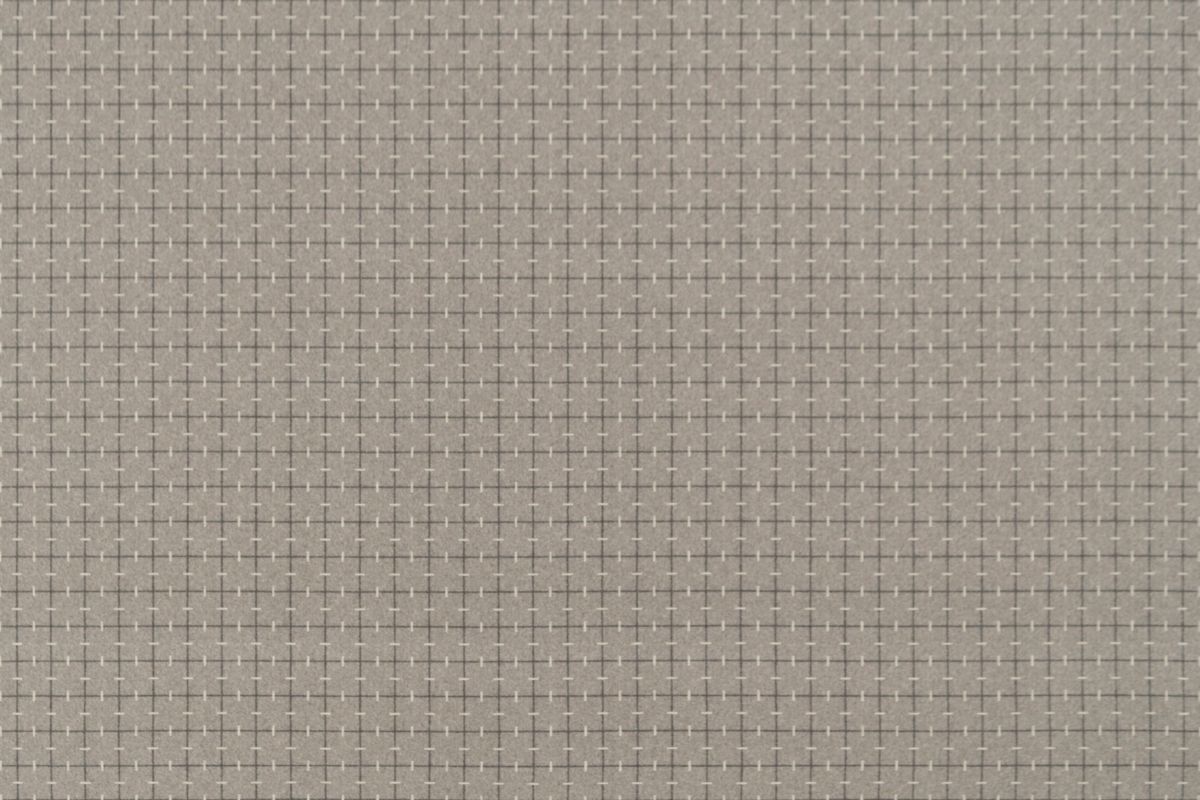 T01002560_ALT2