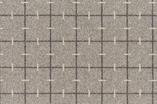T01002560_CL