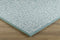 71 AQUAMARINE