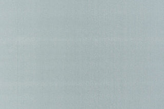 T01002562_ALT2