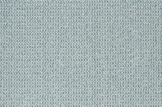 T01002562_CL
