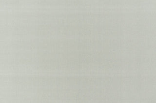 T01002563_ALT2