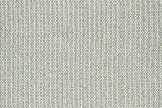 T01002563_CL