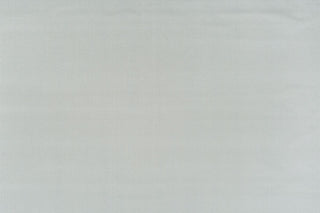T01002564_ALT2