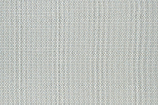 T01002564_CL