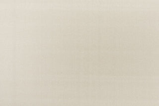 T01002565_ALT2