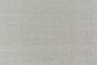 T01002566_ALT2