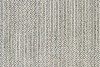 T01002566_CL