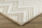 35 TAUPE