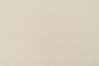 T01002620_ALT2