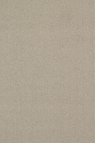 T01002622_ALT2