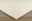 61 LINEN