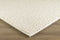61 LINEN