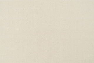 T01002624_ALT2
