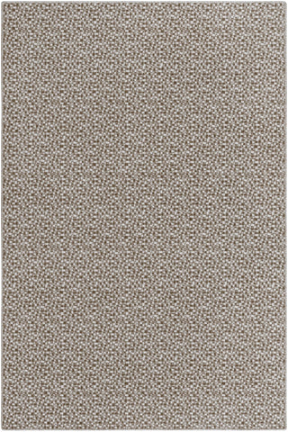 T01002634