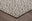 11 LINEN DUNE