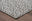 12 MIST GREYSTONE