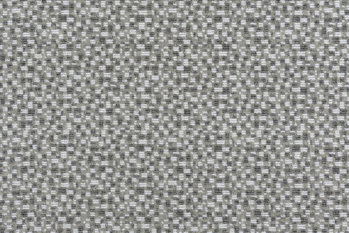 T01002637_CL