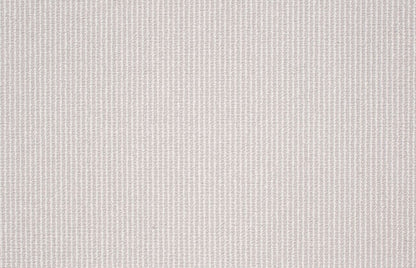 T01002641