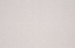 T01002641