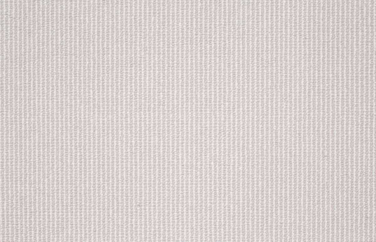 T01002641