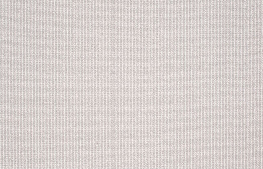 T01002641