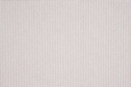 T01002643