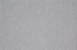 T01002644