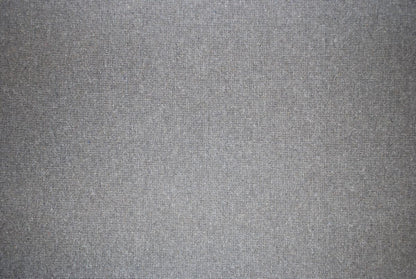 T01002738
