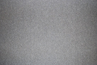 T01002738