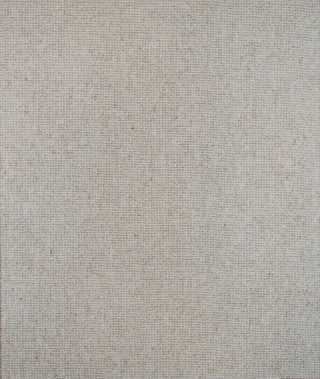 T01002739