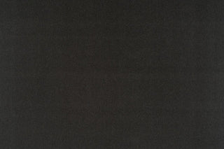 T01002743_ALT2