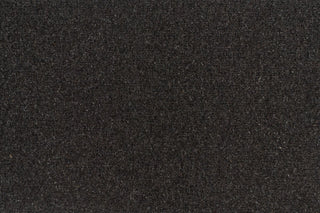 T01002743_CL