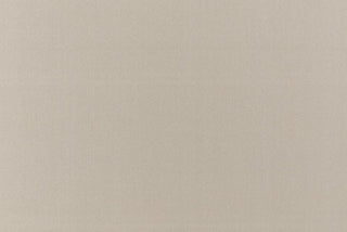 T01002745_ALT2