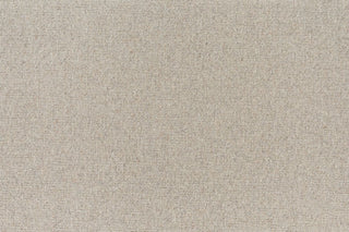 T01002745_CL