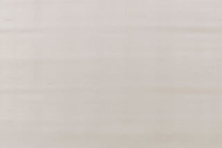 T01002768_ALT2