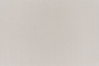 T01002768_CL