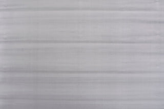 T01002769_ALT2