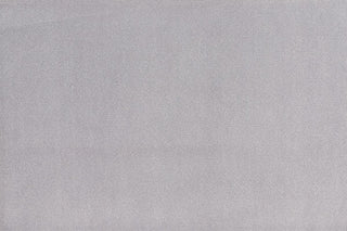 T01002769_CL