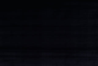 T01002777_ALT2