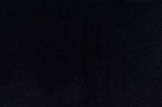 T01002777_CL