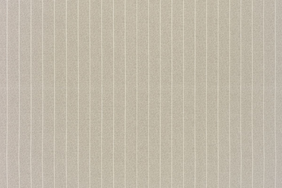 T01002815_ALT2