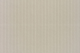 T01002815_ALT2
