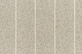 T01002815_CL