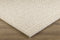 1702 SAND