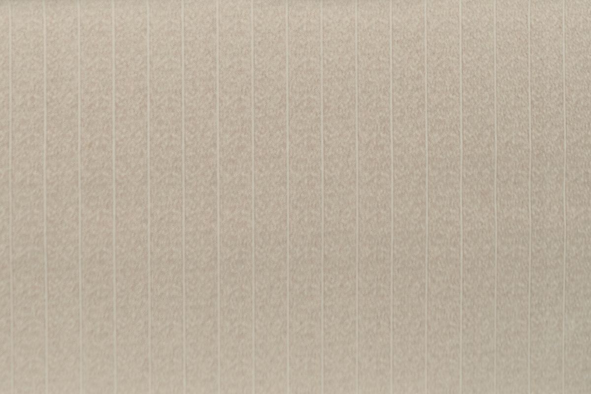 T01002816_ALT2