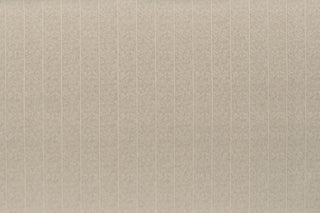 T01002816_ALT2
