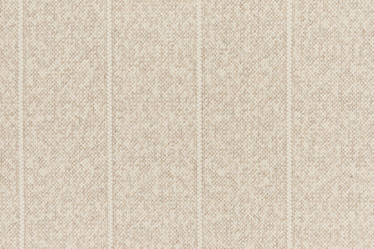 T01002816_CL