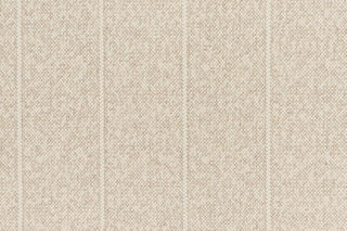 T01002816_CL